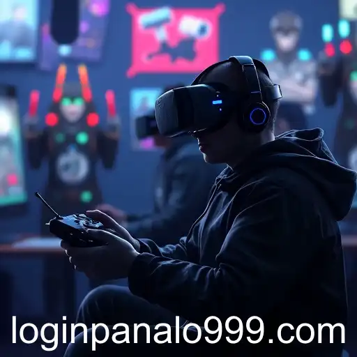 The Rise of Gamified Learning Platforms