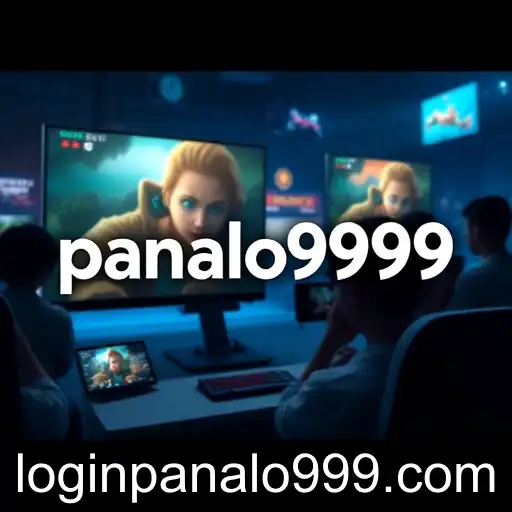 Gaming Strategies and Trends in the Digital Era