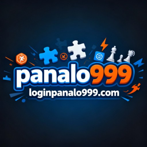 panalo999
