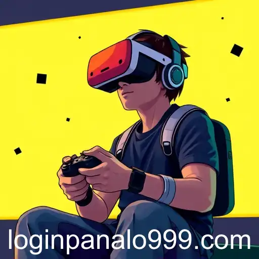 The Rise of Panalo999: Revolutionizing the Game Industry