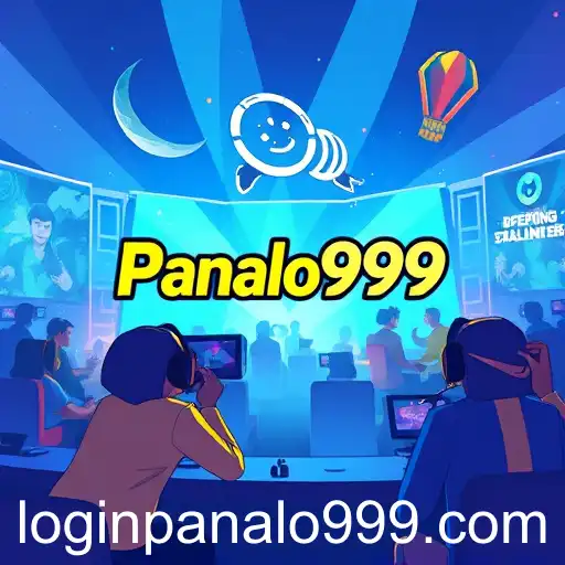 The Rise of Panalo999 in the Gaming Sphere
