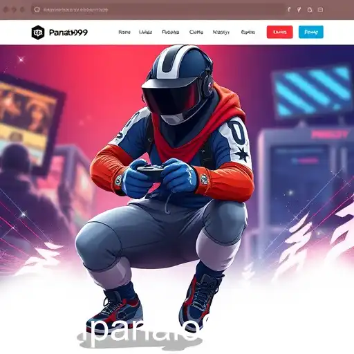 The Rise of Panalo999: A New Era in Online Gaming