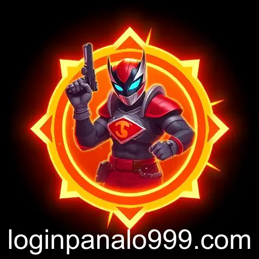 The Rise of Panalo999 in Online Gaming