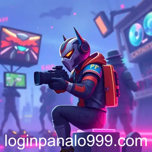 Exploring the Dynamic World of Multiplayer Games: A Dive into the 'Panalo999' Experience
