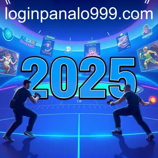 Rise of Online Gaming Platforms