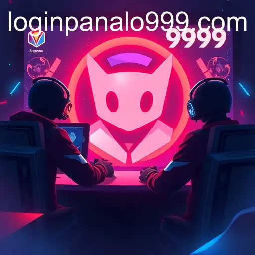 Panalo999: Revolutionizing Gaming