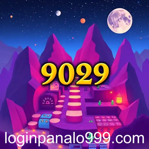 Exploring the World of Puzzle Games on panalo999
