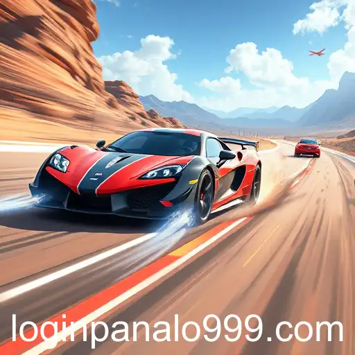 The Thrilling World of Racing Games: Exploring the Panalo999 Phenomenon