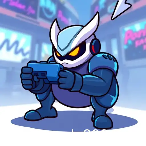 Rise of Online Gaming Platforms