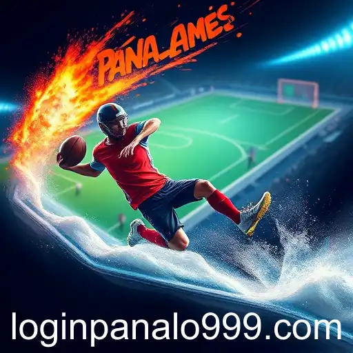 Exploring the Exciting World of Sports Games on Panalo999